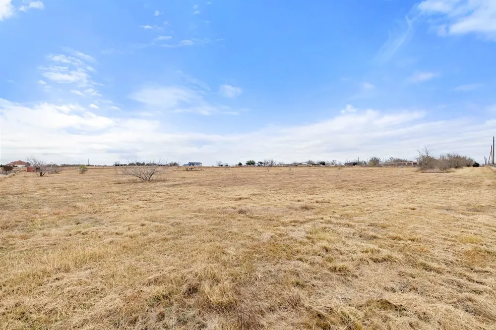 20646 Cameron Road Coupland, TX 78615