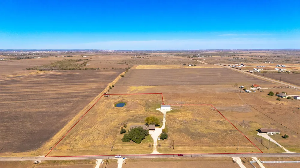 Address Not Shown San Marcos, TX 78666