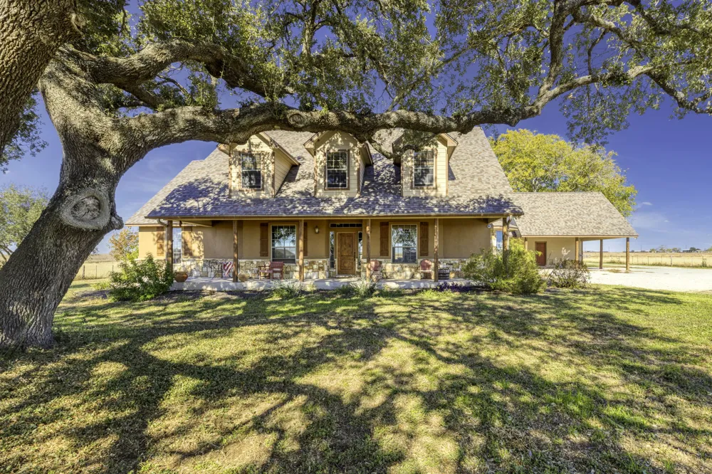 Address Not Shown San Marcos, TX 78666