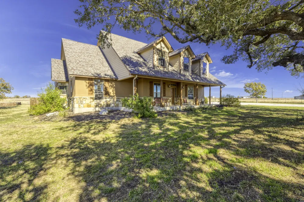 Address Not Shown San Marcos, TX 78666