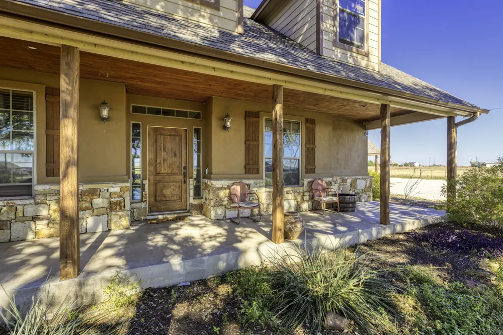 Address Not Shown San Marcos, TX 78666