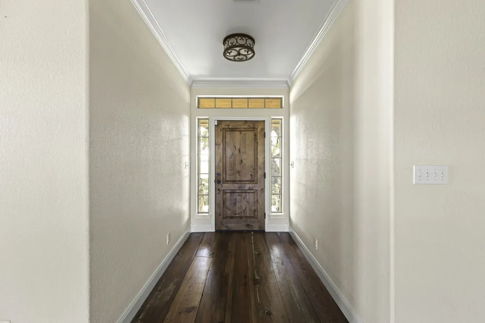 Address Not Shown San Marcos, TX 78666