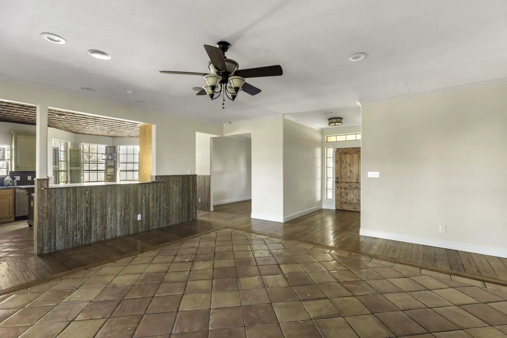 Address Not Shown San Marcos, TX 78666