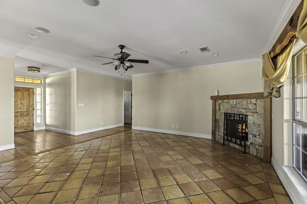 Address Not Shown San Marcos, TX 78666