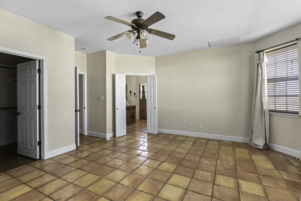 Address Not Shown San Marcos, TX 78666