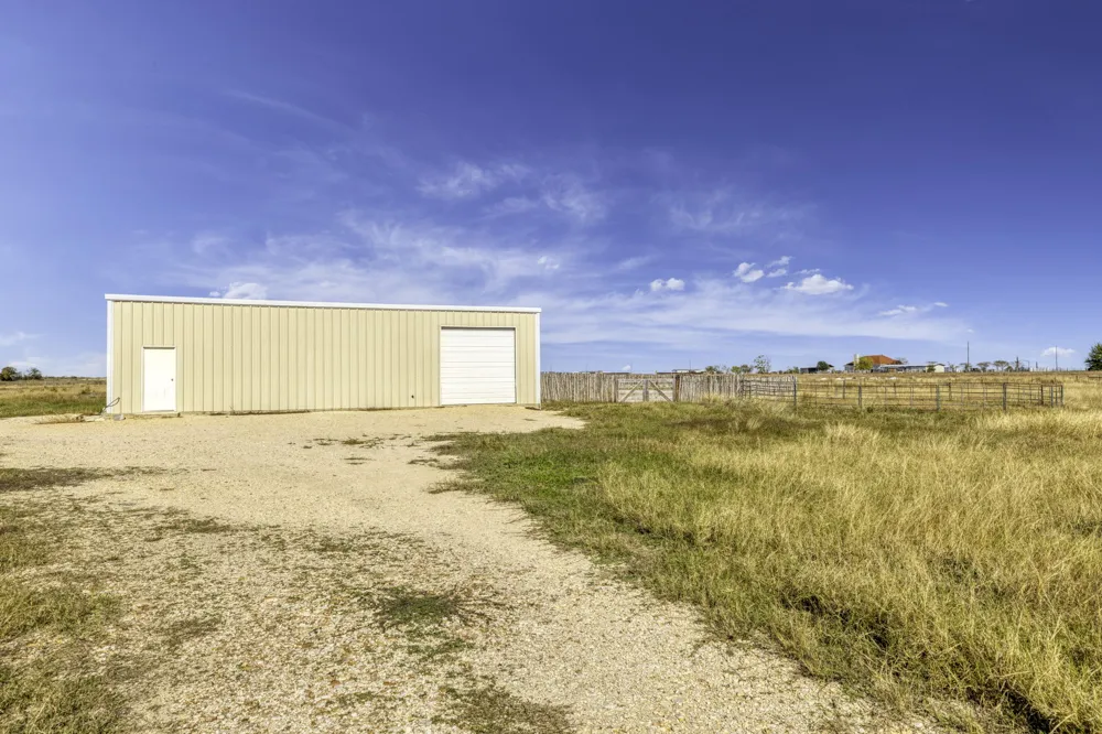 Address Not Shown San Marcos, TX 78666