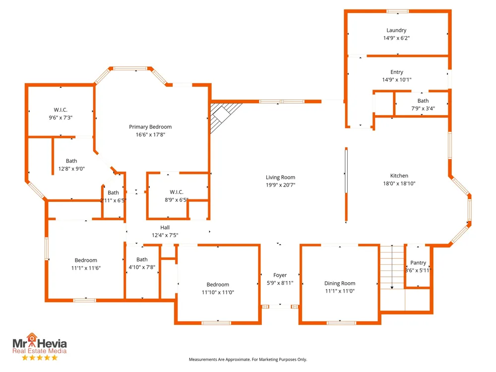 Address Not Shown San Marcos, TX 78666