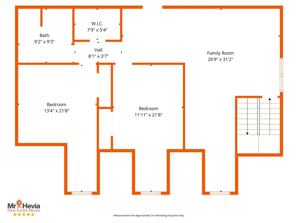 Address Not Shown San Marcos, TX 78666