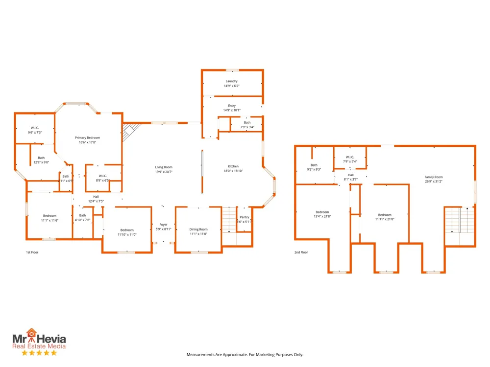 Address Not Shown San Marcos, TX 78666