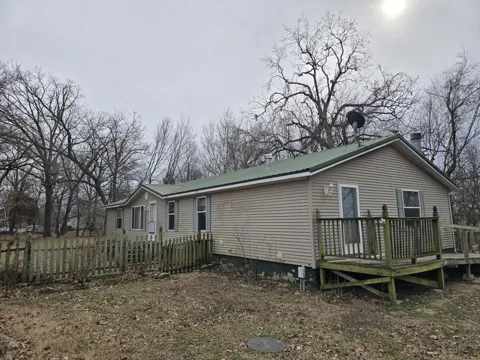 62113 E 145 ROAD