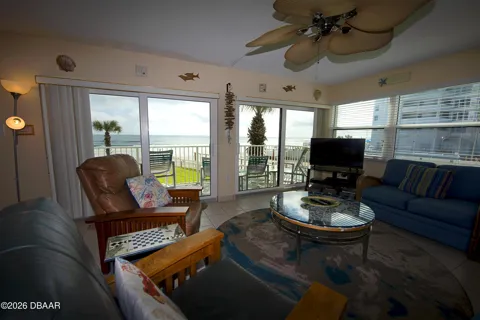 1571 S Atlantic Avenue #208