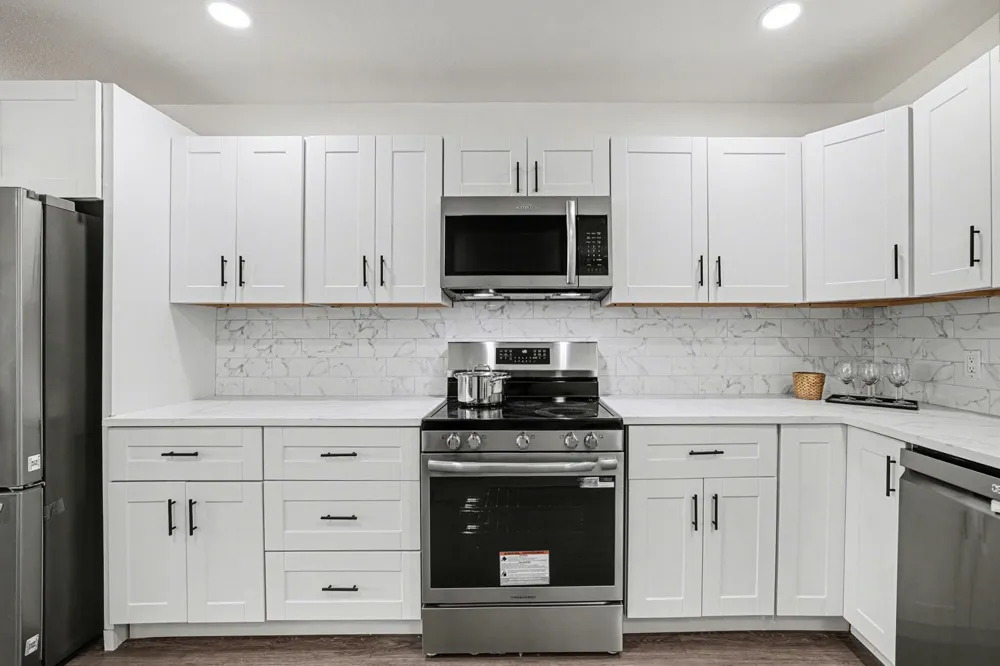716 E Pecan Street #722 Hurst, TX 76053