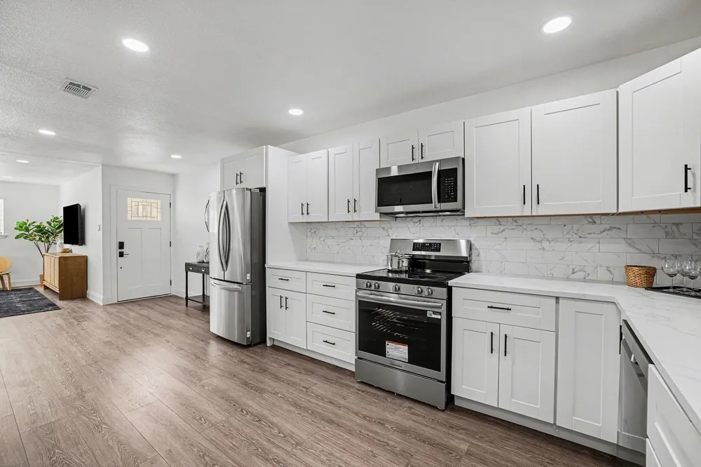 716 E Pecan Street #722 Hurst, TX 76053