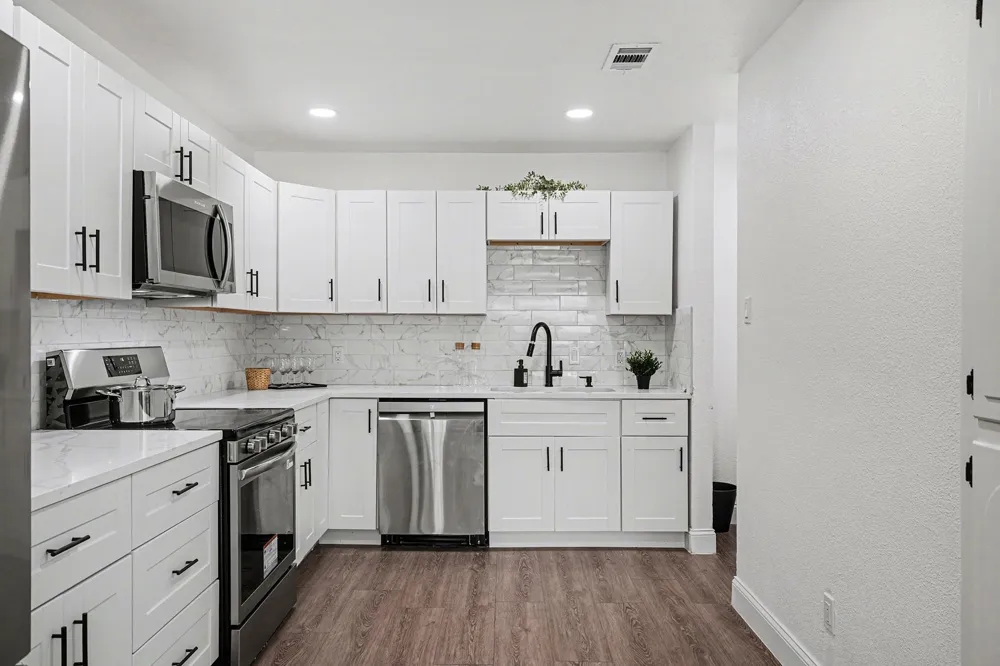 716 E Pecan Street #722 Hurst, TX 76053