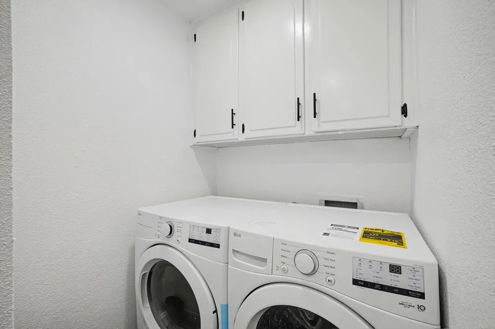716 E Pecan Street #722 Hurst, TX 76053