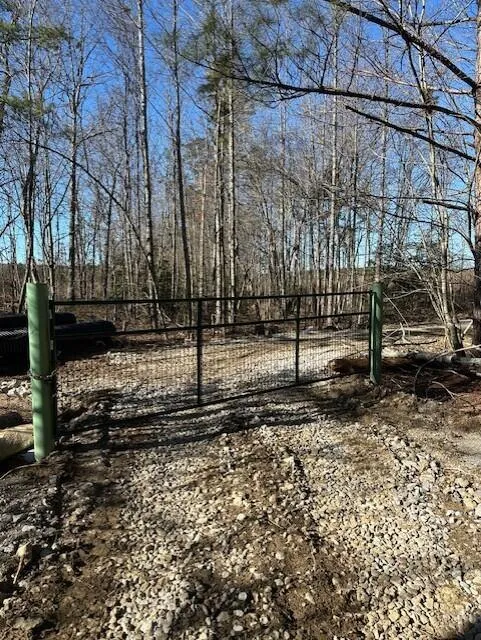 2 50th Avenue Gruetli Laager, TN 37339