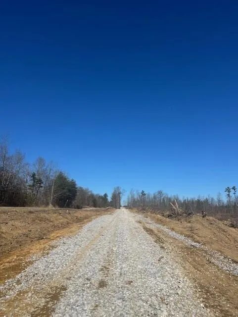 4 50th Avenue Gruetli Laager, TN 37339