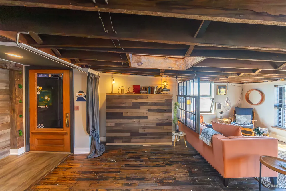 104 W Main Street #304 Northville City, MI 48167