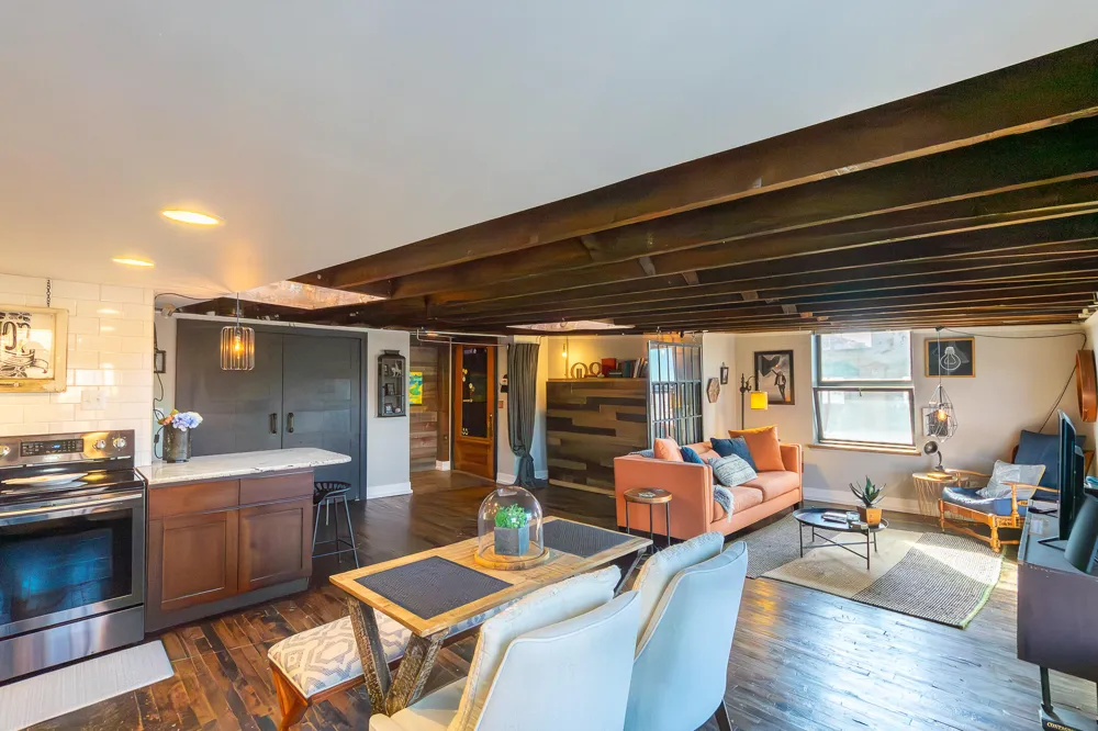 104 W Main Street #304 Northville City, MI 48167