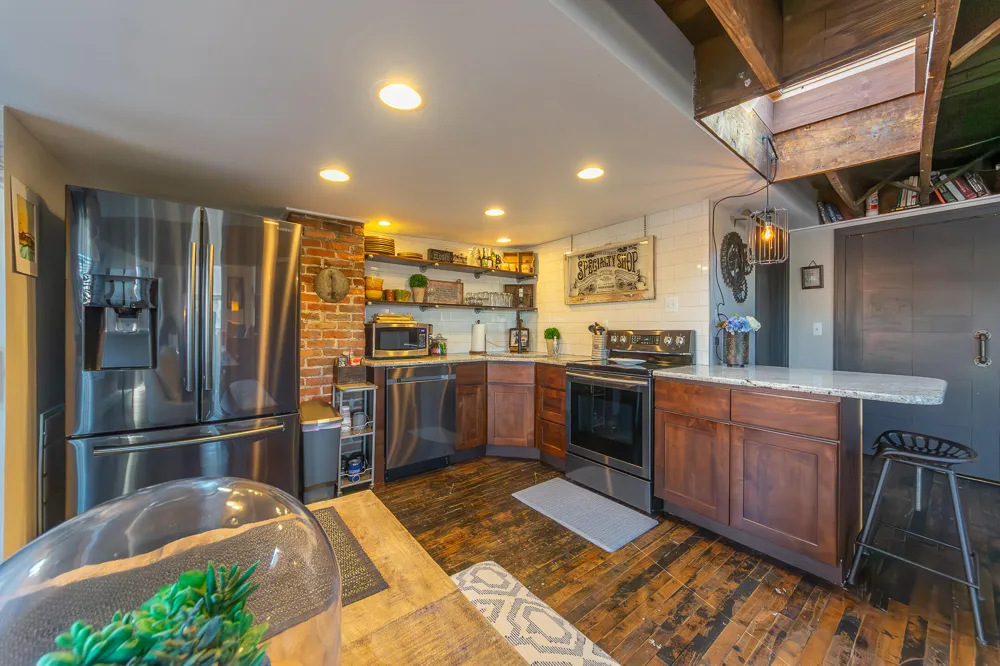 104 W Main Street #304 Northville City, MI 48167