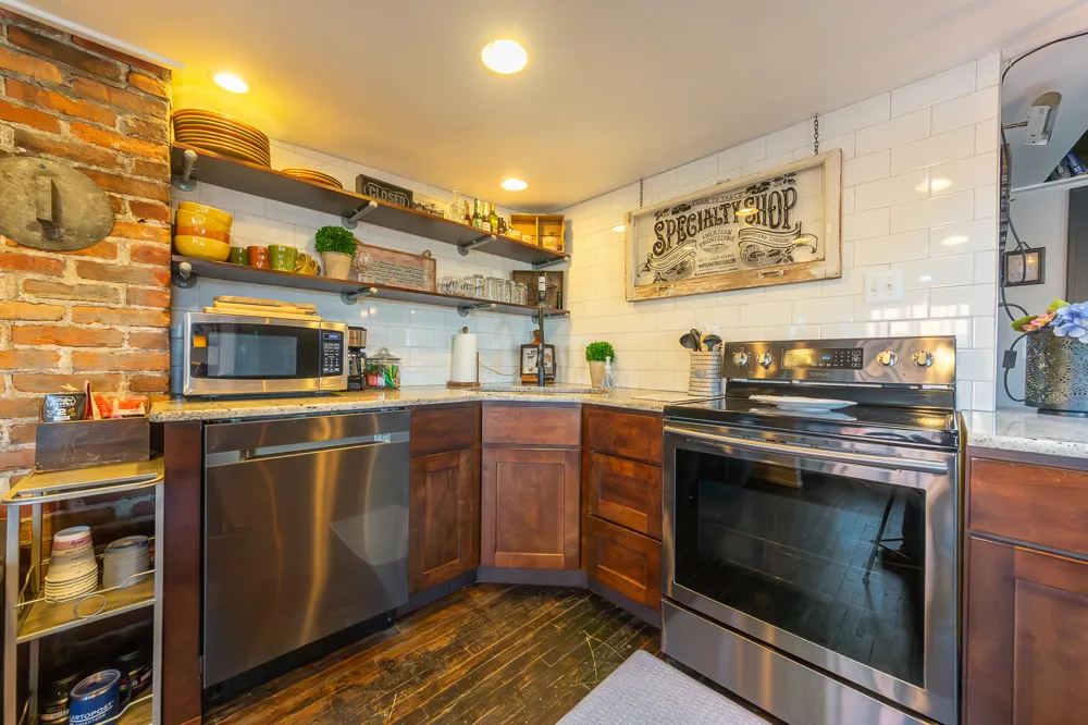 104 W Main Street #304 Northville City, MI 48167