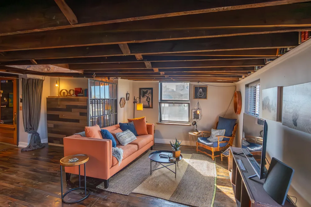 104 W Main Street #304 Northville City, MI 48167