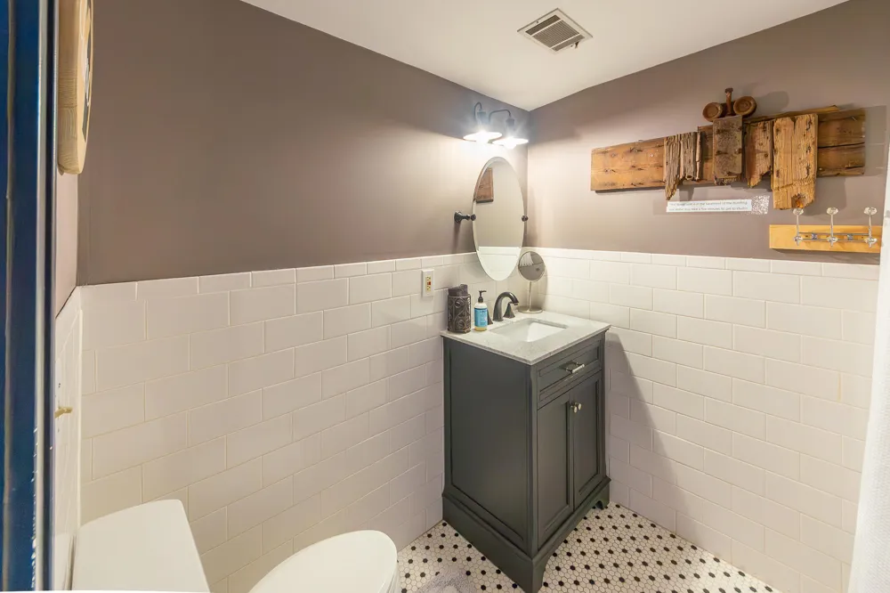 104 W Main Street #304 Northville City, MI 48167
