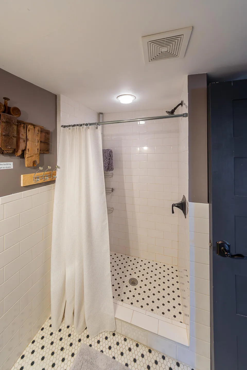 104 W Main Street #304 Northville City, MI 48167