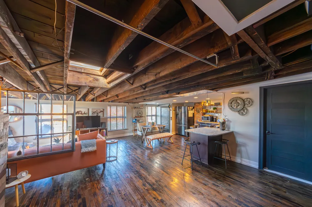 104 W Main Street #304 Northville City, MI 48167