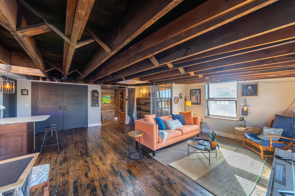 104 W Main Street #304 Northville City, MI 48167