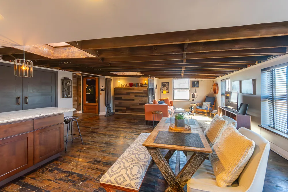 104 W Main Street #304 Northville City, MI 48167