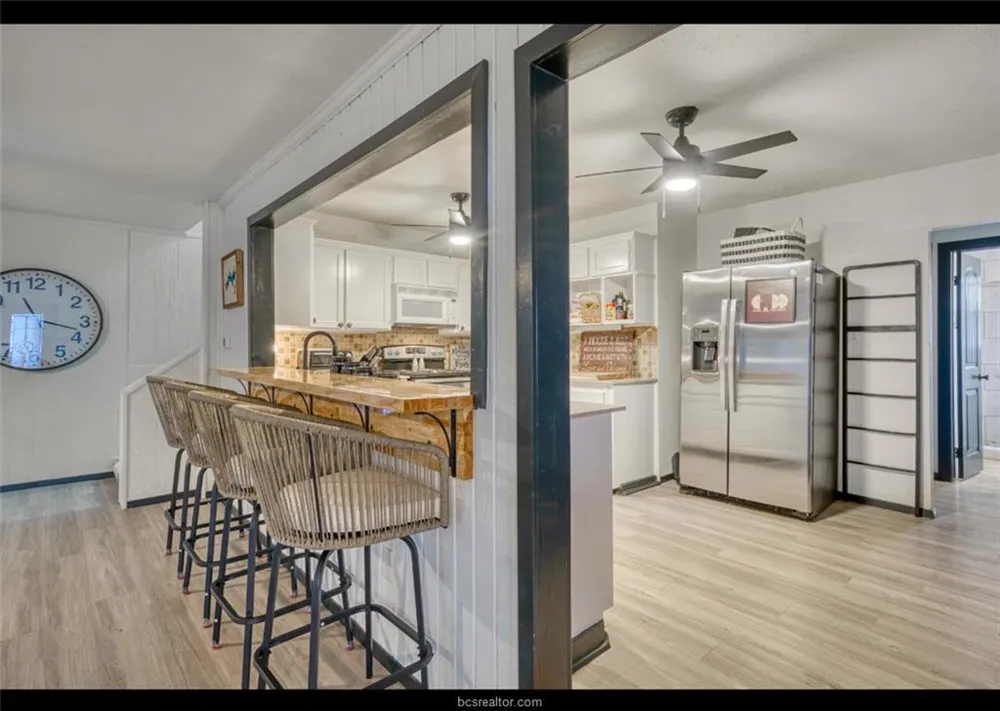 10967 Clyde Acord Road Franklin, TX 77856