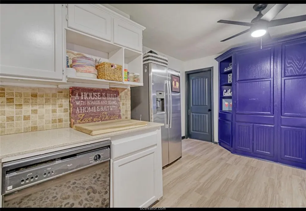 10967 Clyde Acord Road Franklin, TX 77856