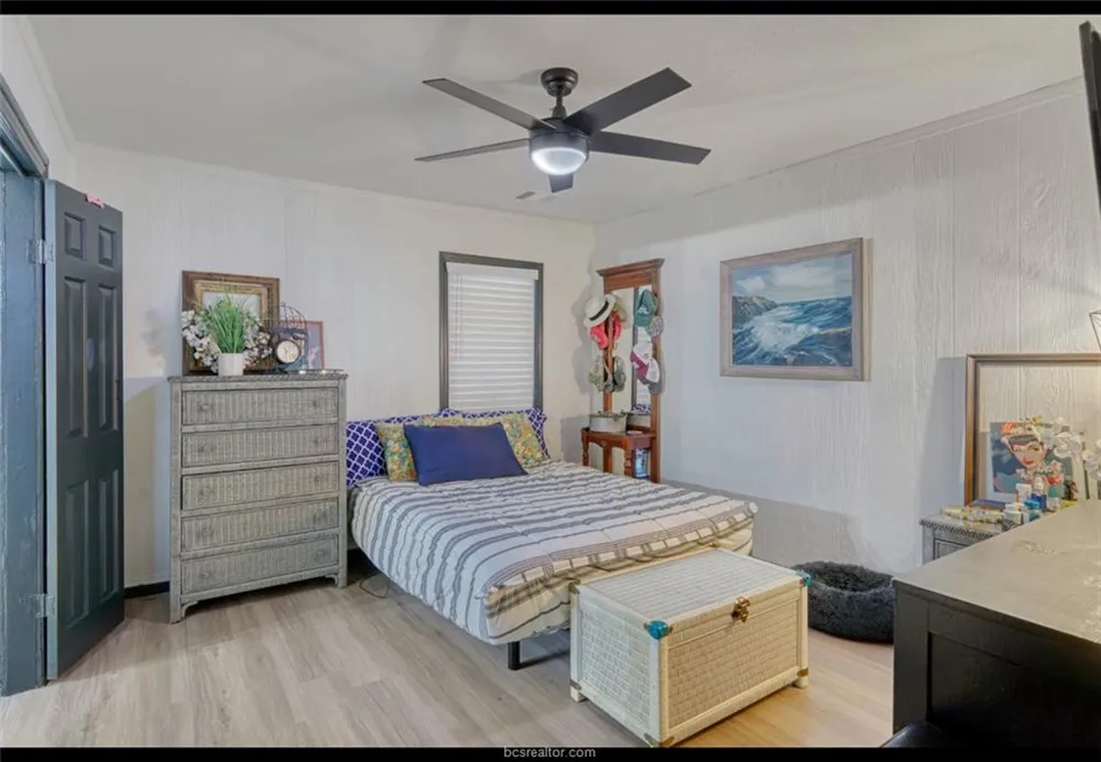10967 Clyde Acord Road Franklin, TX 77856