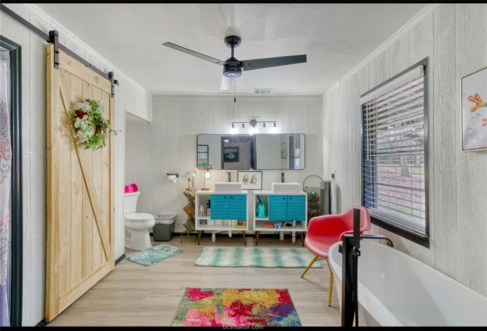 10967 Clyde Acord Road Franklin, TX 77856