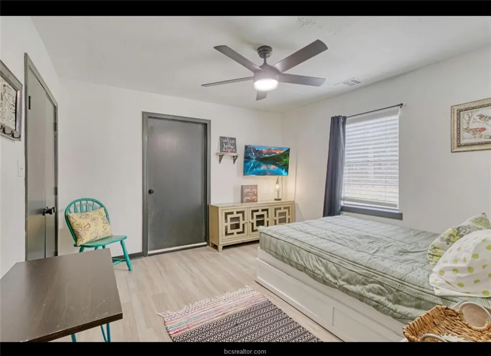 10967 Clyde Acord Road Franklin, TX 77856