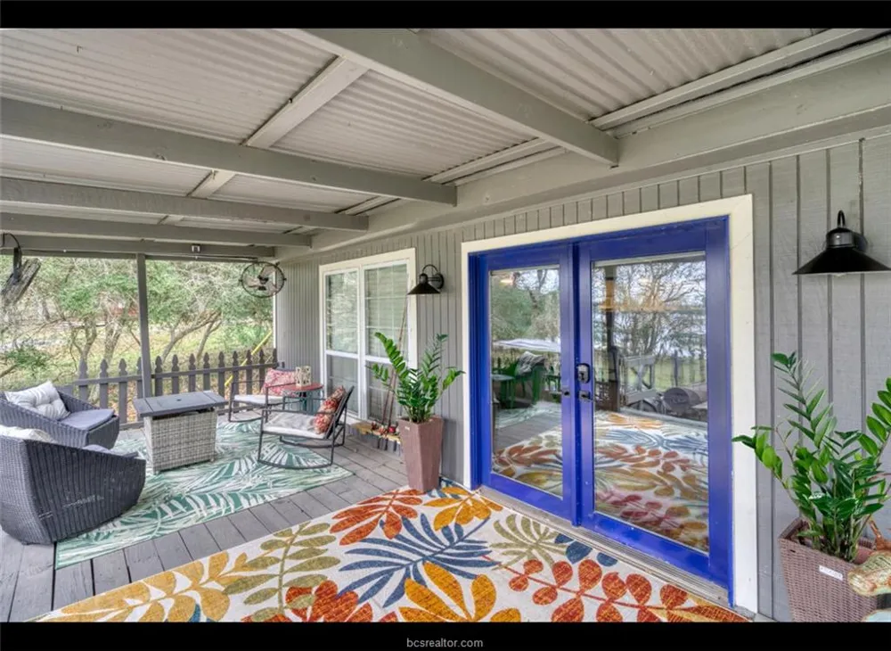 10967 Clyde Acord Road Franklin, TX 77856