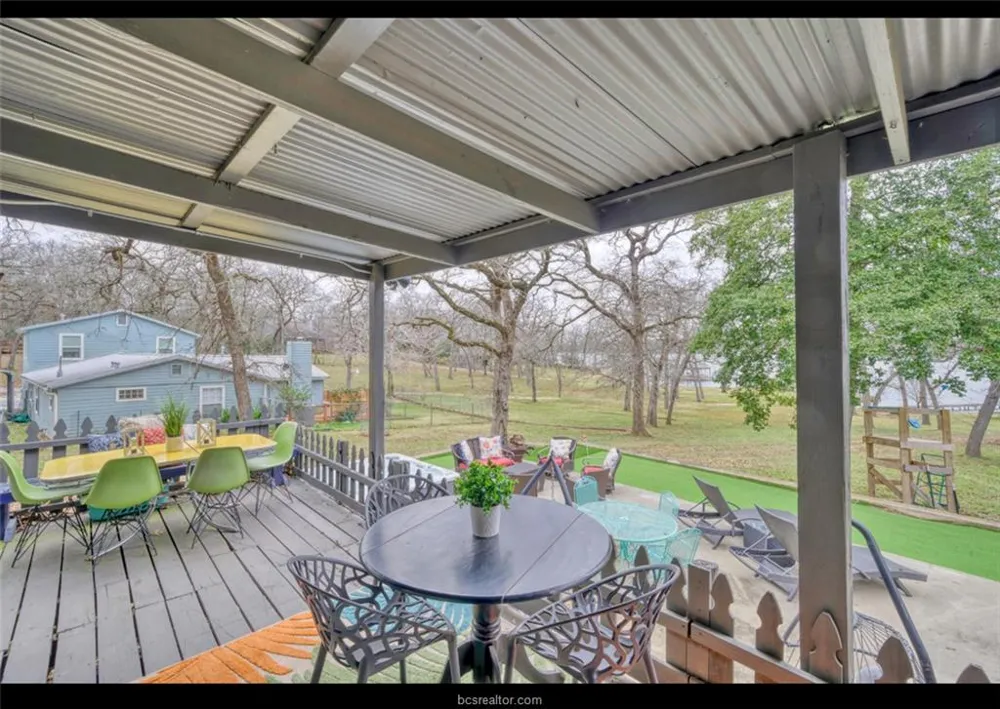 10967 Clyde Acord Road Franklin, TX 77856