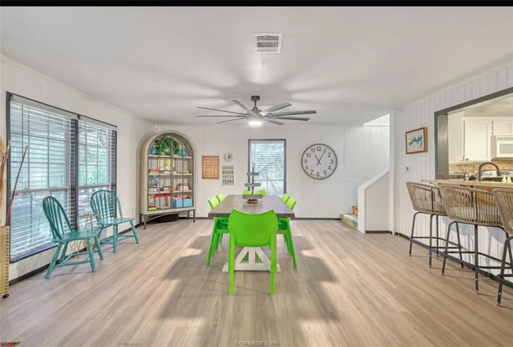 10967 Clyde Acord Road Franklin, TX 77856