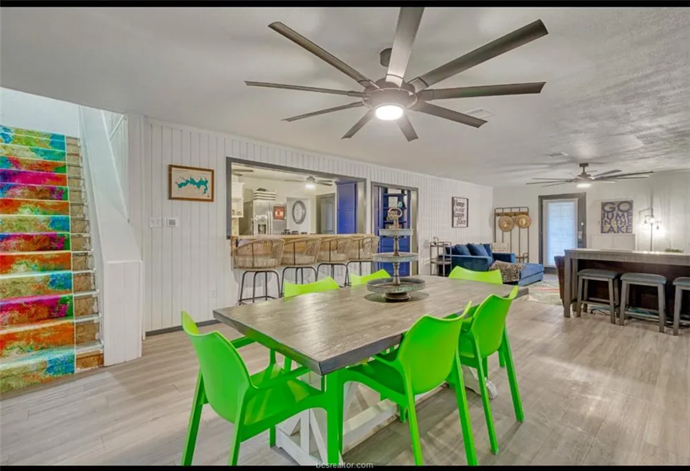 10967 Clyde Acord Road Franklin, TX 77856