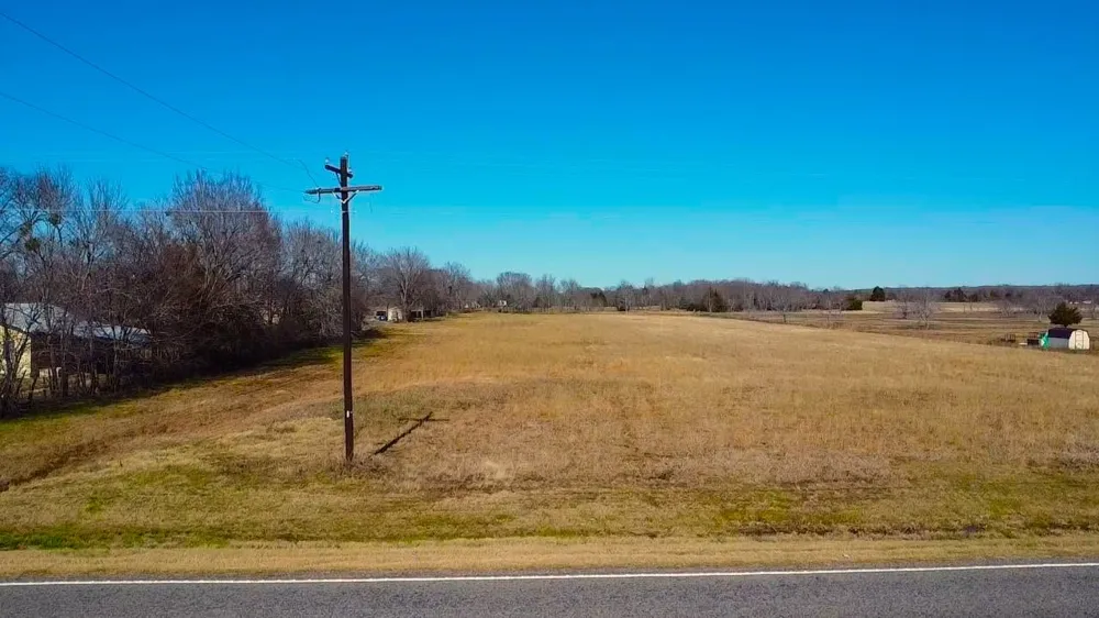 6345 FM 2324 Point, TX 75472