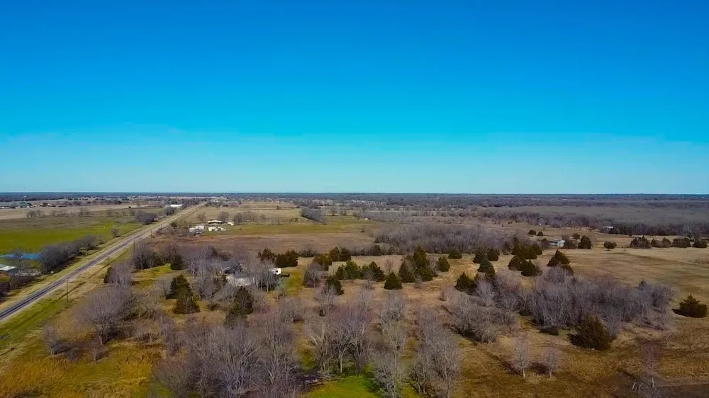 6345 FM 2324 Point, TX 75472