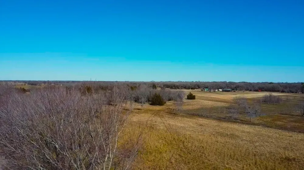 6345 FM 2324 Point, TX 75472