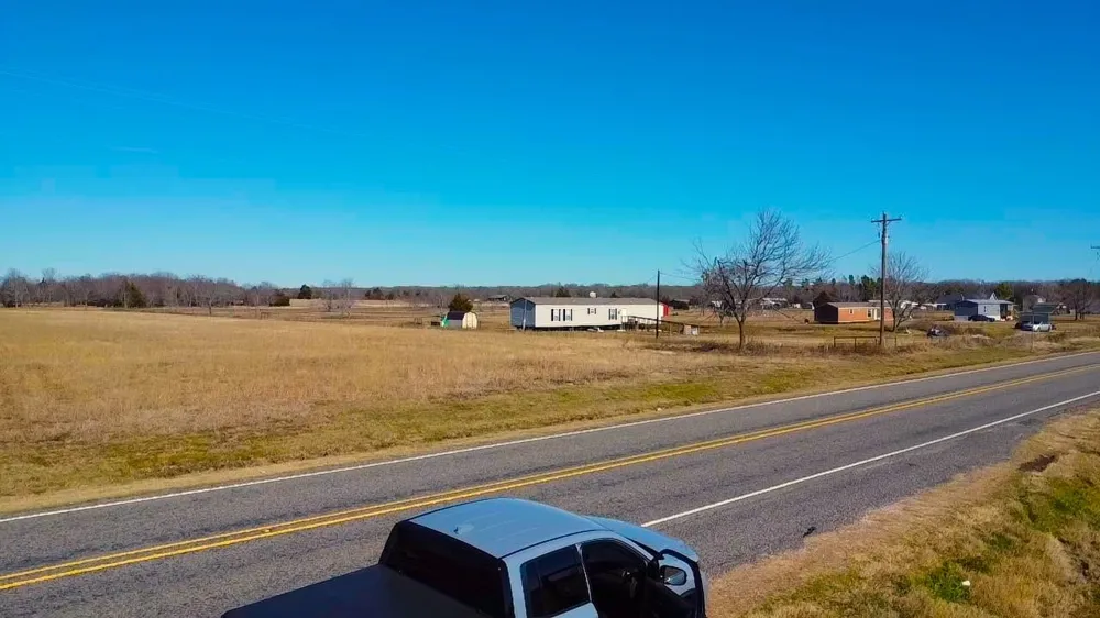 6345 FM 2324 Point, TX 75472