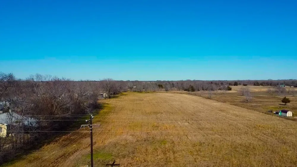 6345 FM 2324 Point, TX 75472