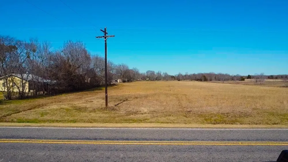 6345 FM 2324 Point, TX 75472