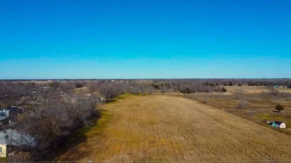 6345 FM 2324 Point, TX 75472