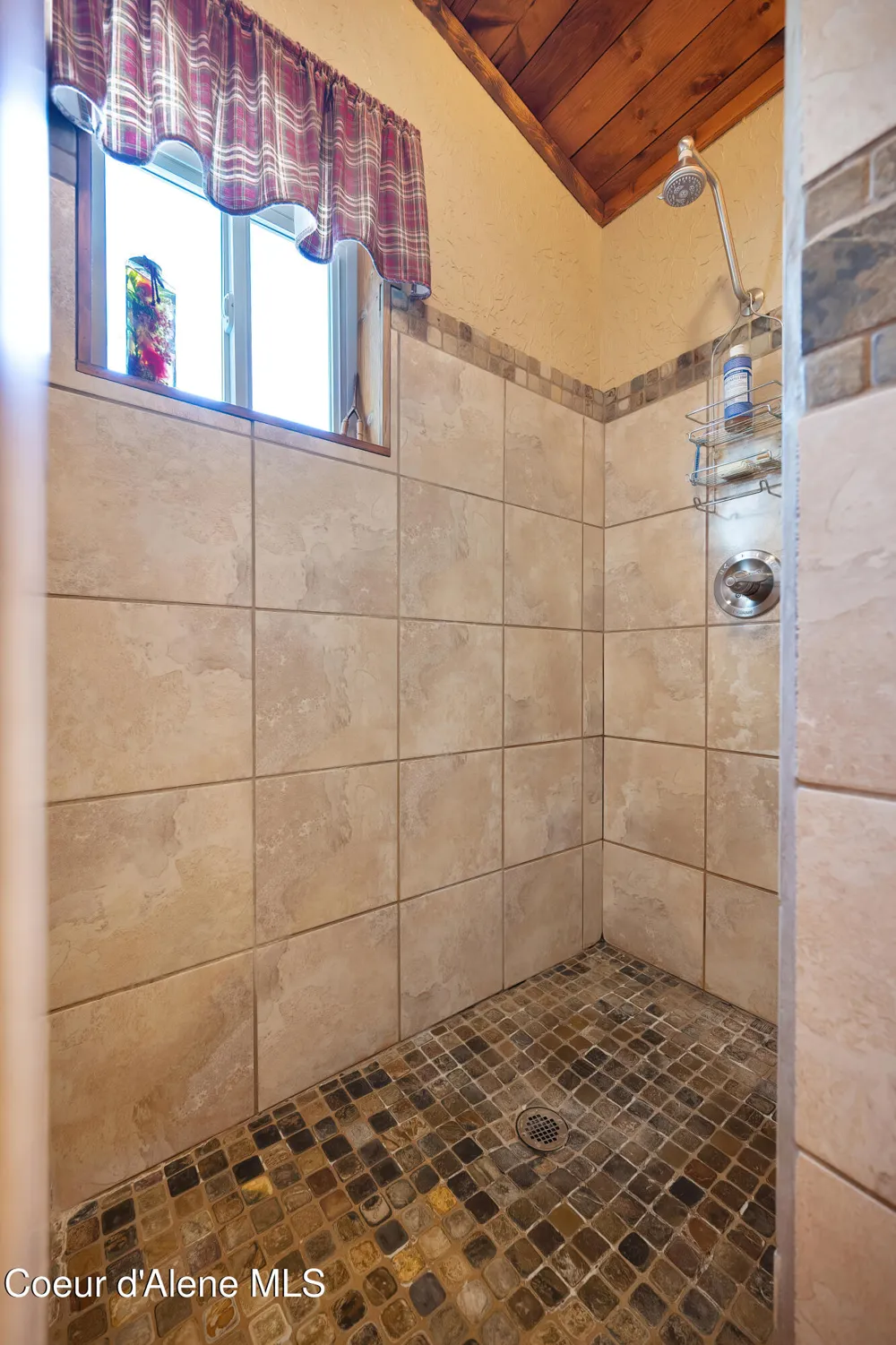 629 Flat Creek Road St. Maries, ID 83861