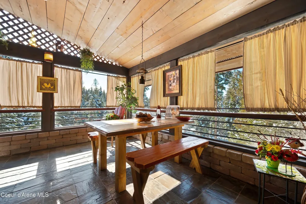 629 Flat Creek Road St. Maries, ID 83861