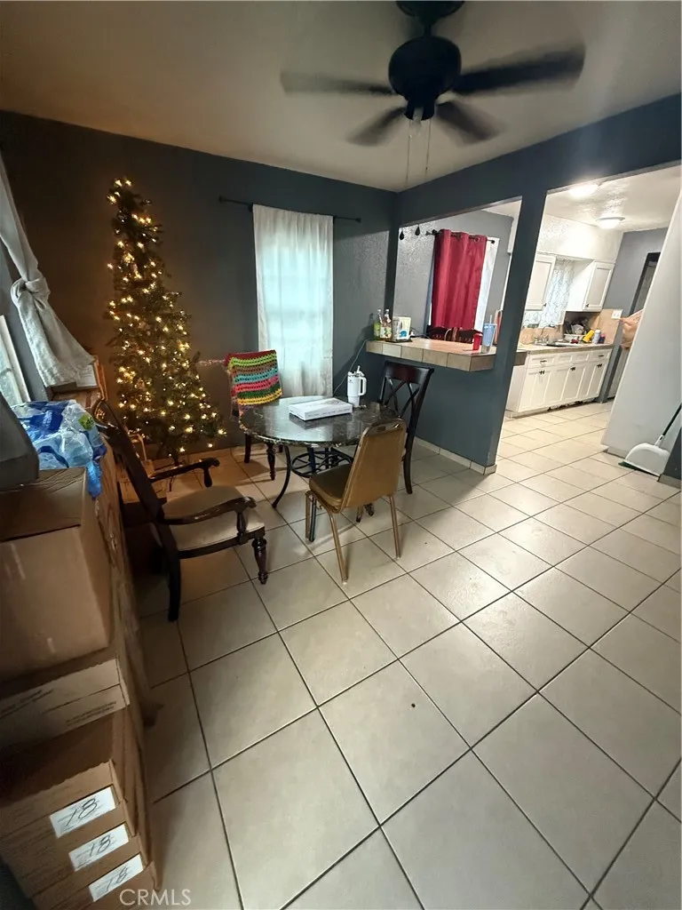 26079 9th Highland, CA 92346
